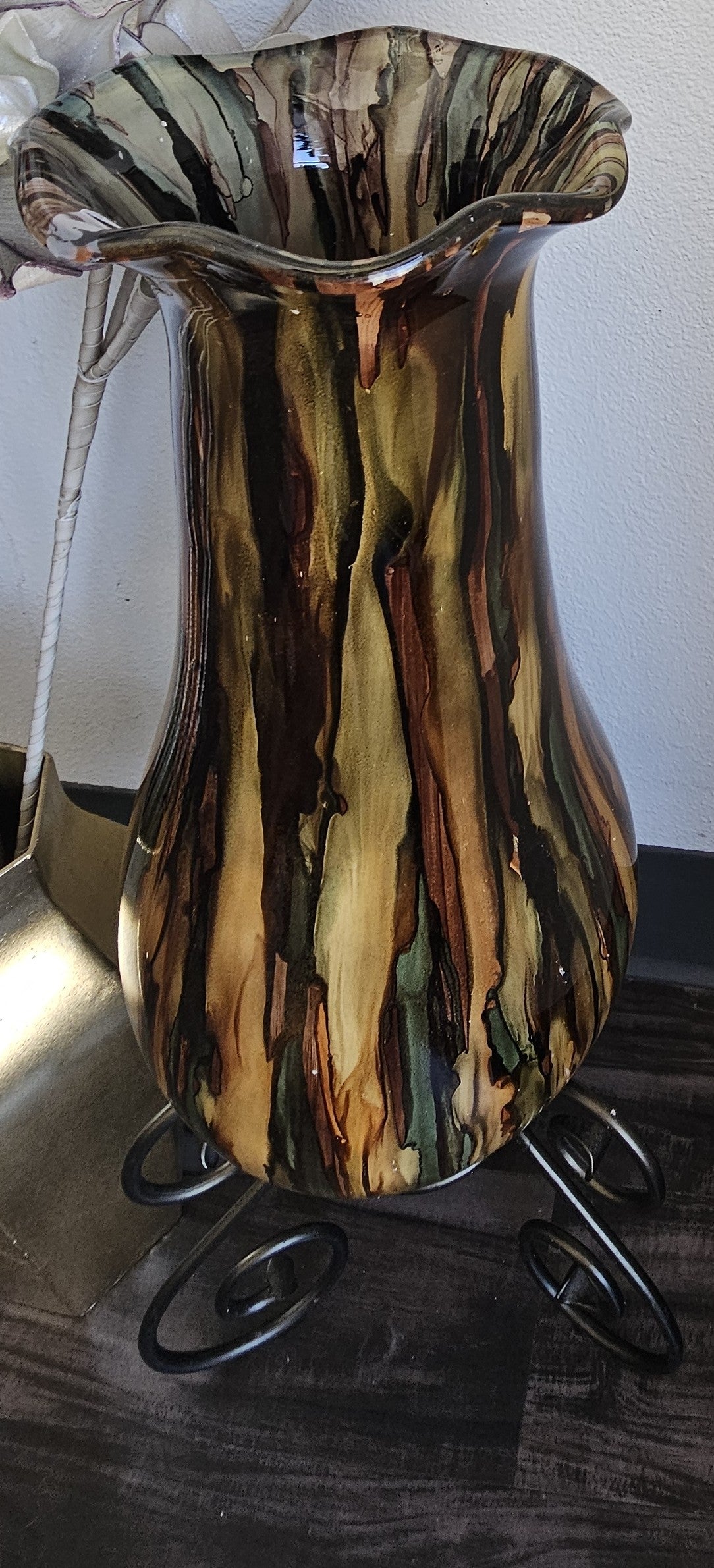 Home Decor