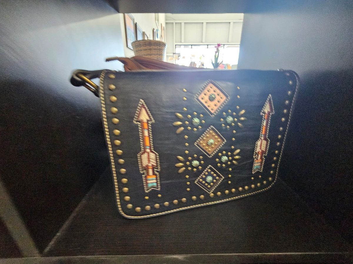 Boutique